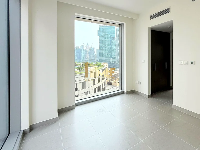 Exclusive  | Corner Unit | Ready to Move63771612406145111