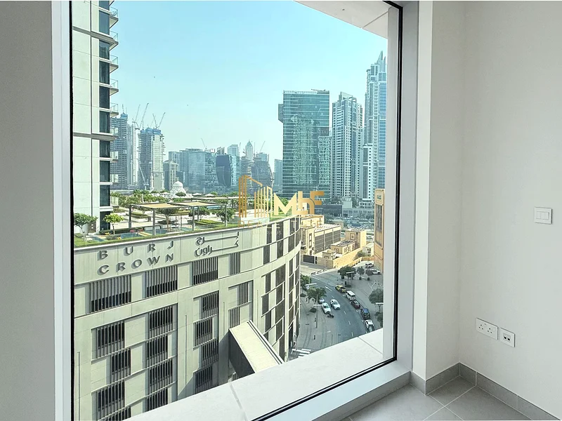 Exclusive  | Corner Unit | Ready to Move63771612406145112