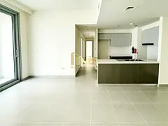 Exclusive  | Corner Unit | Ready to Move