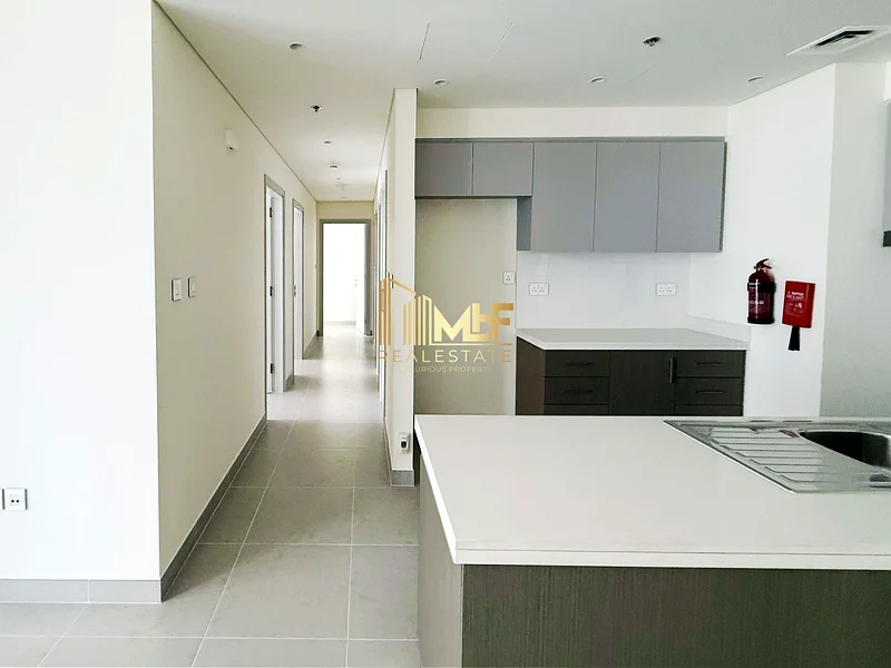 Exclusive  | Corner Unit | Ready to Move63771612406145114