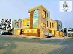 ** Strategic location near all services **  
   🔹 ** Ease of access to the main roads ** (for all