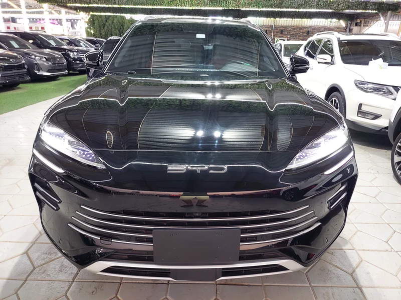 *** FINANCE, GCC, 5 YEARS AGENCY WARRANTY INCLUDED ***63613734662786112