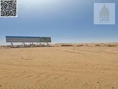 Own commercial land at an excellent price and in a prime location for investment