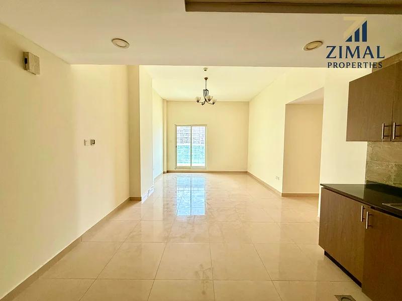 Stylish 2 Bedroom Apartment | 3 Bathrooms | Play Area | GYM | Pool63731552166659111