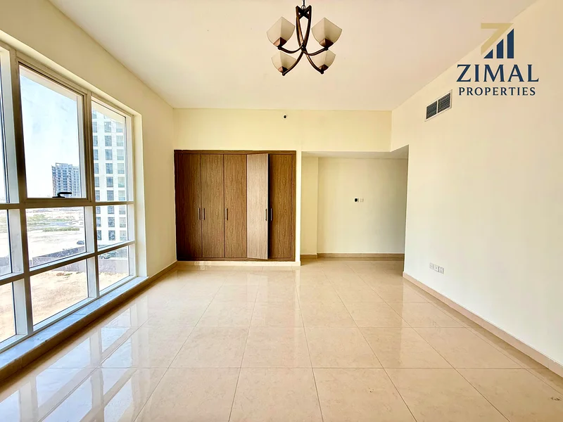 Stylish 2 Bedroom Apartment | 3 Bathrooms | Play Area | GYM | Pool63731552166659112