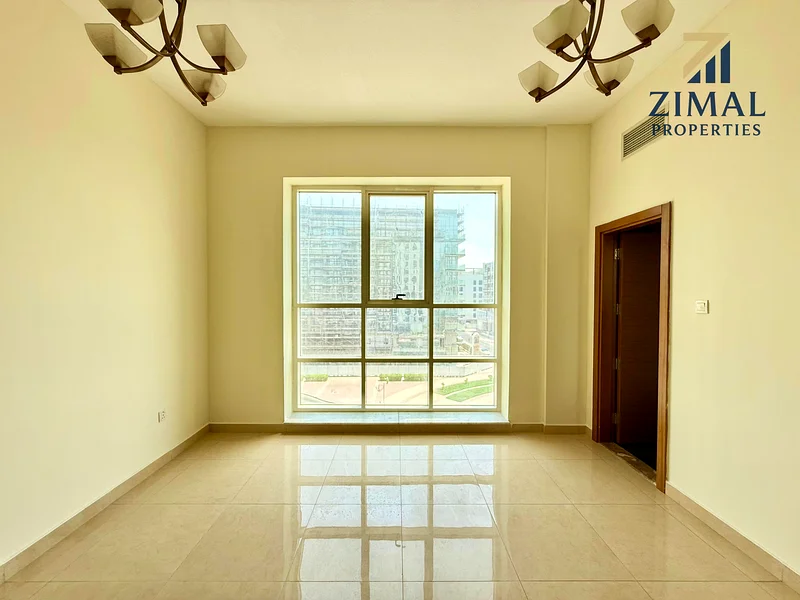 Stylish 2 Bedroom Apartment | 3 Bathrooms | Play Area | GYM | Pool63731552166659110
