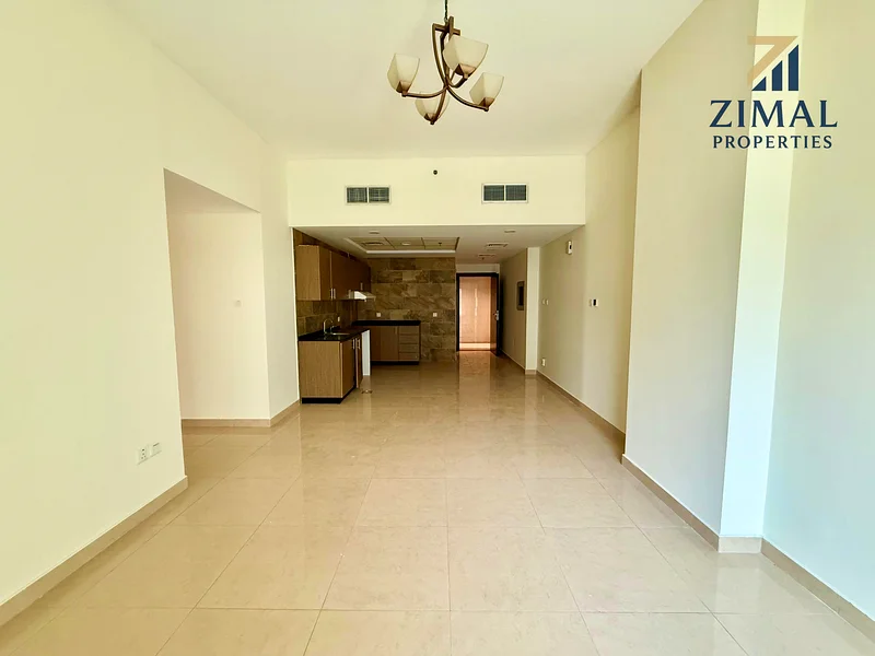 Stylish 2 Bedroom Apartment | 3 Bathrooms | Play Area | GYM | Pool63731552166659114