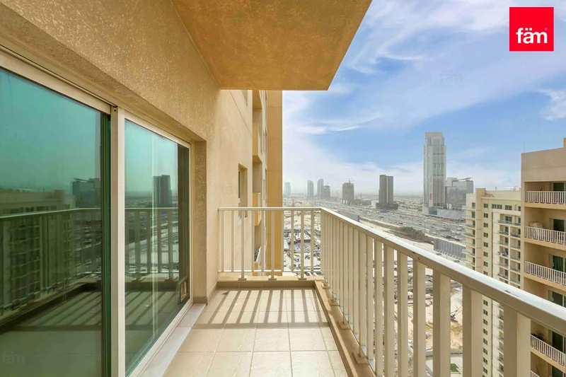BIG LAYOUT | FURNISHED | HIGH ROI | BEST DEAL64031693176706110
