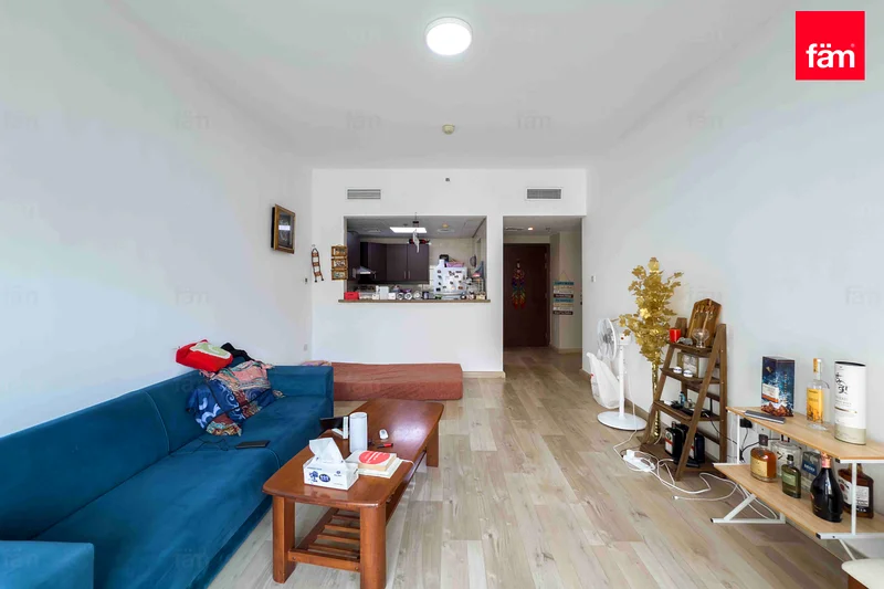 BIG LAYOUT | FURNISHED | HIGH ROI | BEST DEAL64031693176706114