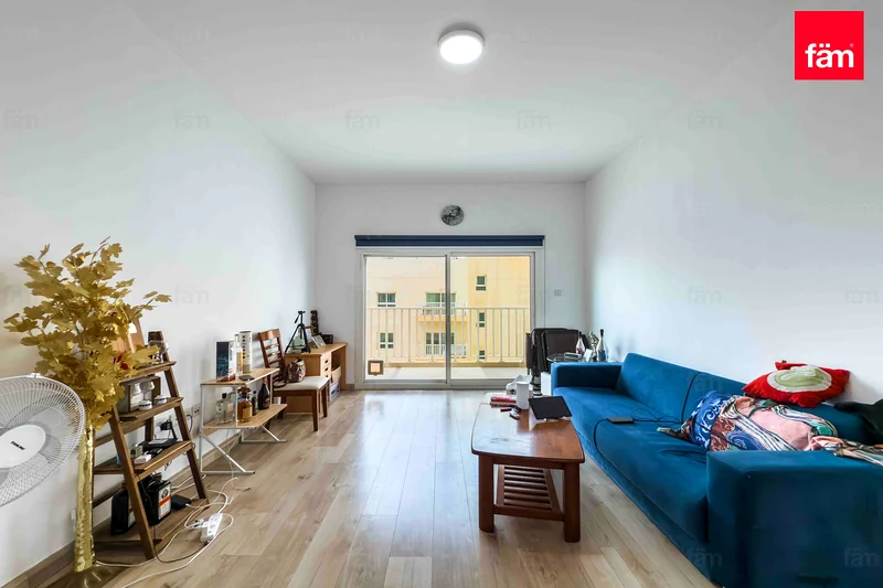 BIG LAYOUT | FURNISHED | HIGH ROI | BEST DEAL64031693176706112