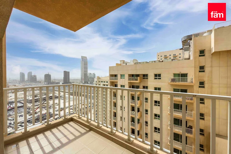 BIG LAYOUT | FURNISHED | HIGH ROI | BEST DEAL64031693176706111