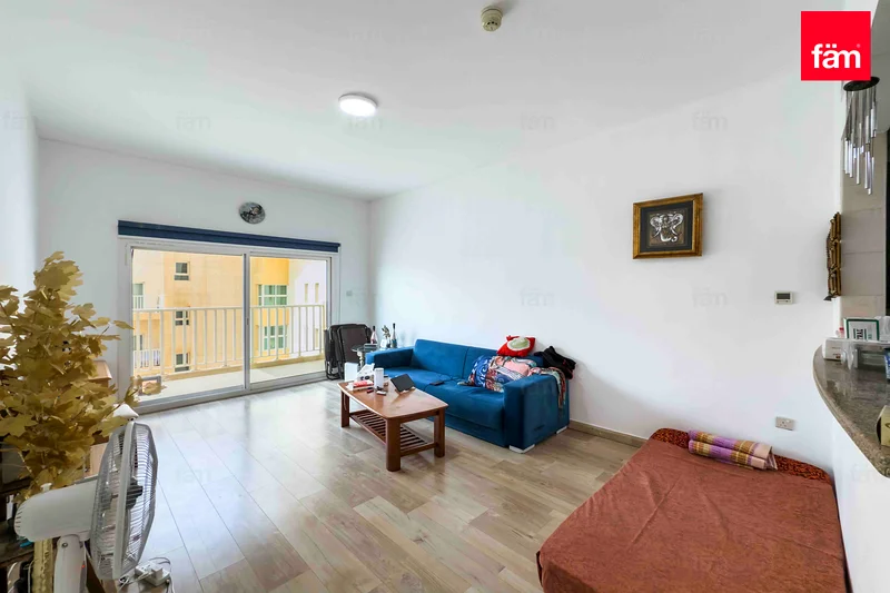 BIG LAYOUT | FURNISHED | HIGH ROI | BEST DEAL64031693176706113
