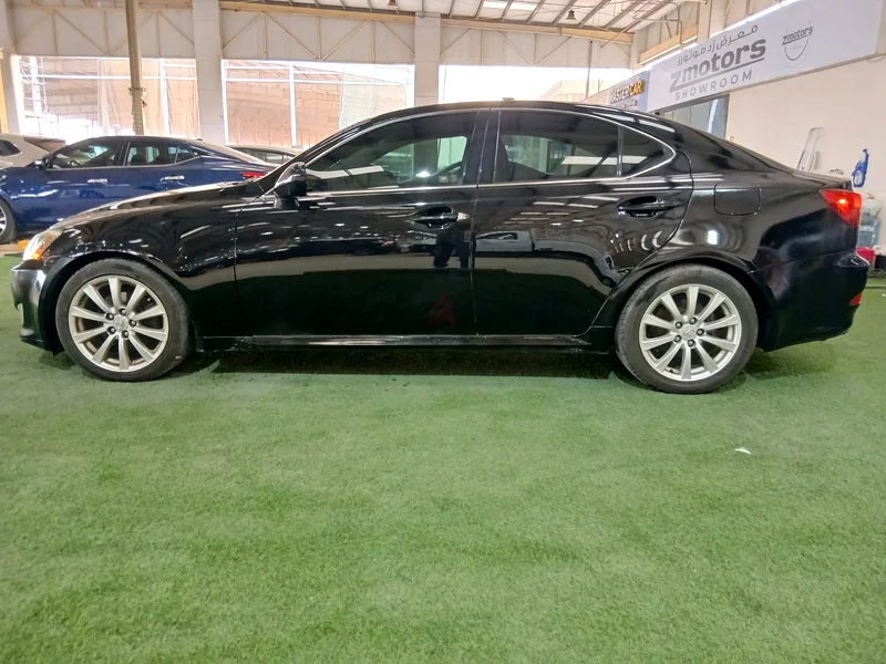 Car Exhibitions Umm Al Quwain63612074285953114