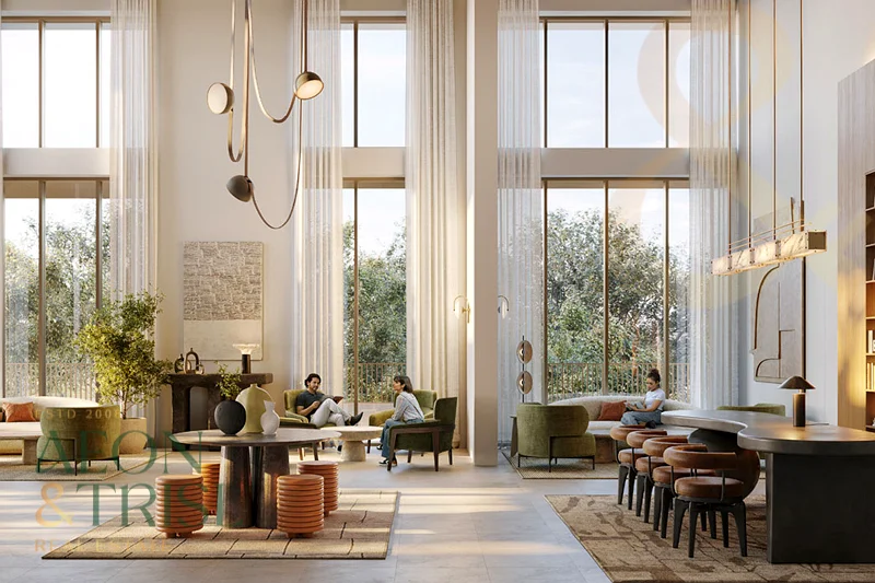 Geniune Resale | Good Layout | Good Views64025701754882111