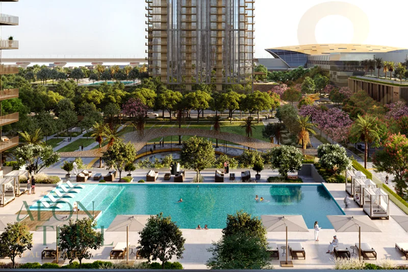 Geniune Resale | Good Layout | Good Views64025701754882113
