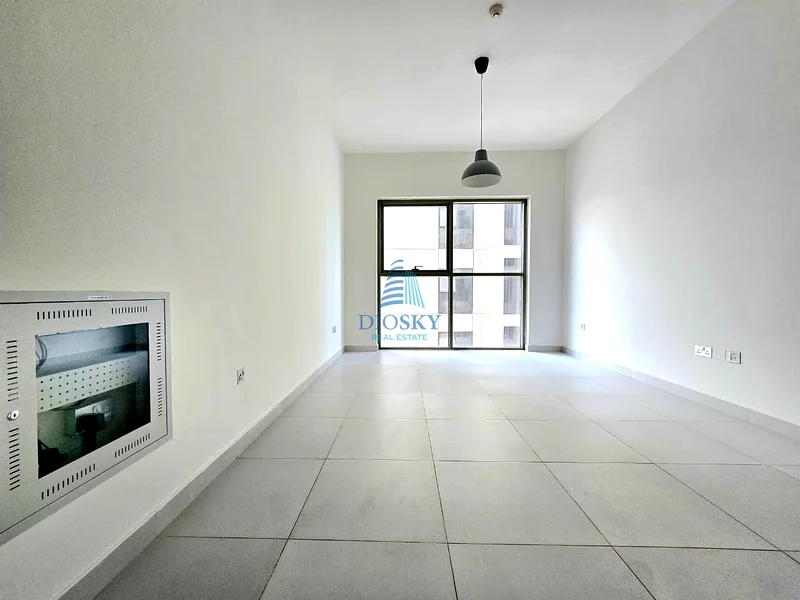 Viewing Anytime | Ready to Move | 6 Cheques63782925784449111