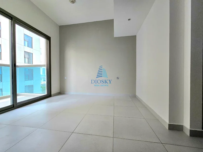 Viewing Anytime | Ready to Move | 6 Cheques63782925784449114