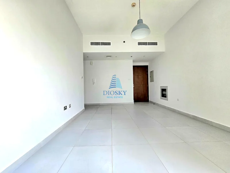 Viewing Anytime | Ready to Move | 6 Cheques63782925784449110