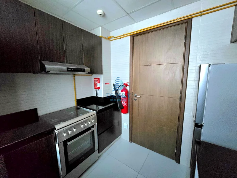Viewing Anytime | Ready to Move | 6 Cheques63782925784449112