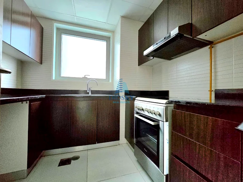 Viewing Anytime | Ready to Move | 6 Cheques63782925784449113