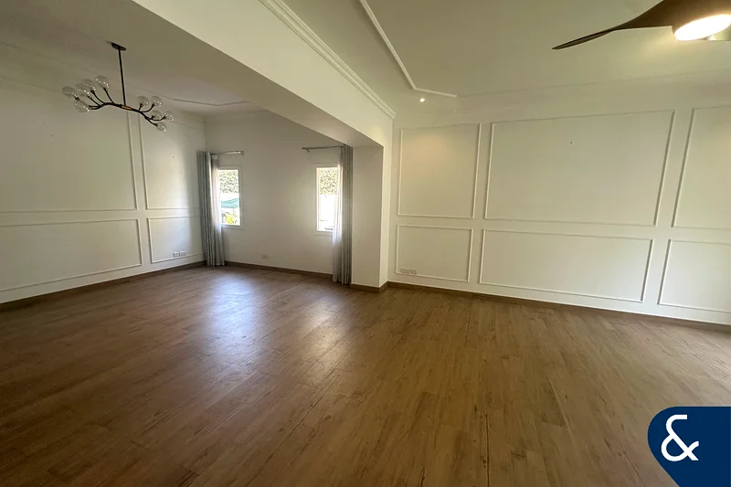 Fully Upgraded | Private Pool | Four Beds63726205865987113