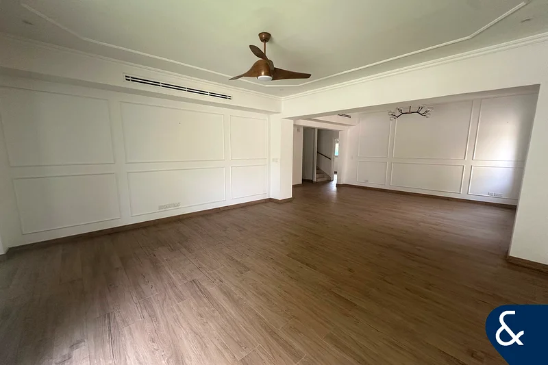Fully Upgraded | Private Pool | Four Beds63726205865987112