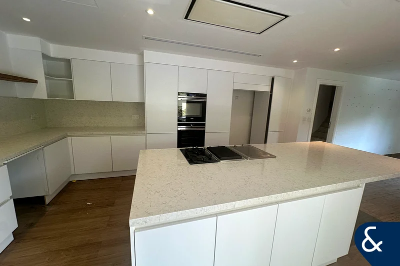 Fully Upgraded | Private Pool | Four Beds63726205865987114