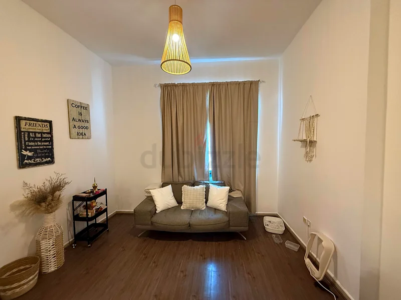 أبحث عن زميلة شقة (العربيات مفضّلات)63797699276929114