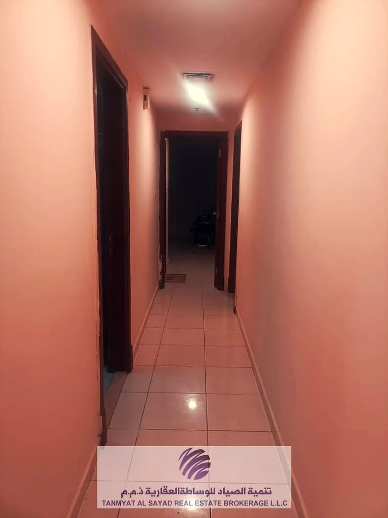 Prime location | Full City view | 1% monthly instalment63868416344833113