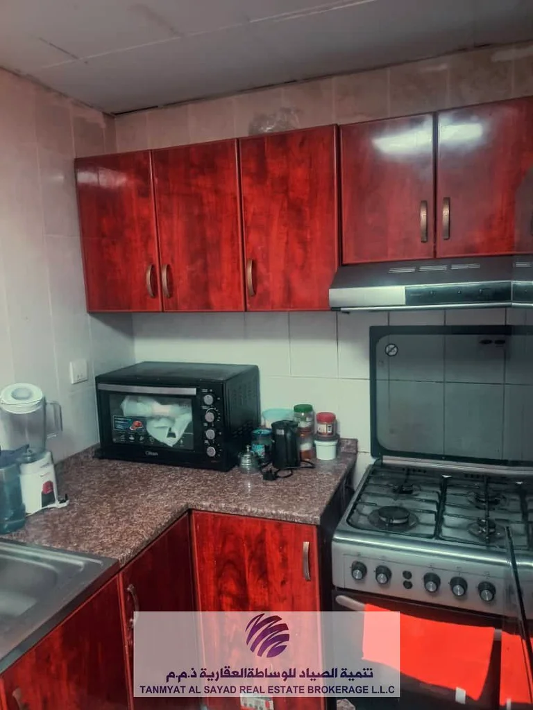 Prime location | Full City view | 1% monthly instalment63868416344833111