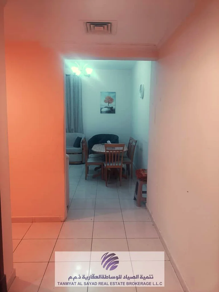 Prime location | Full City view | 1% monthly instalment63868416344833114