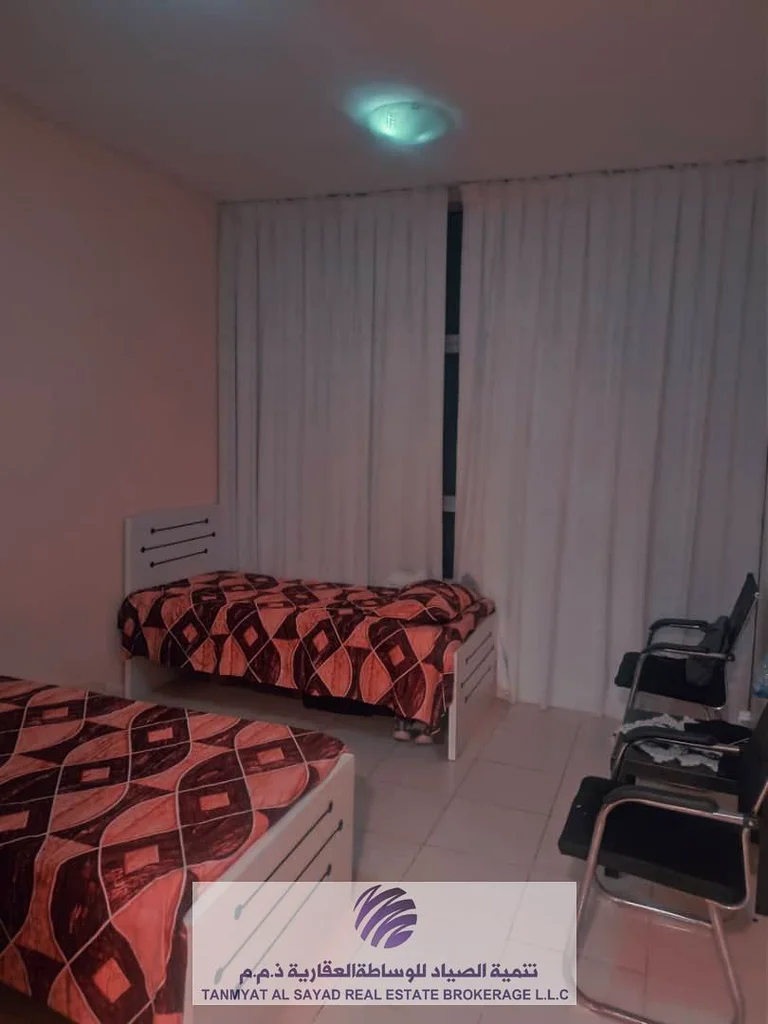 Prime location | Full City view | 1% monthly instalment63868416344833112