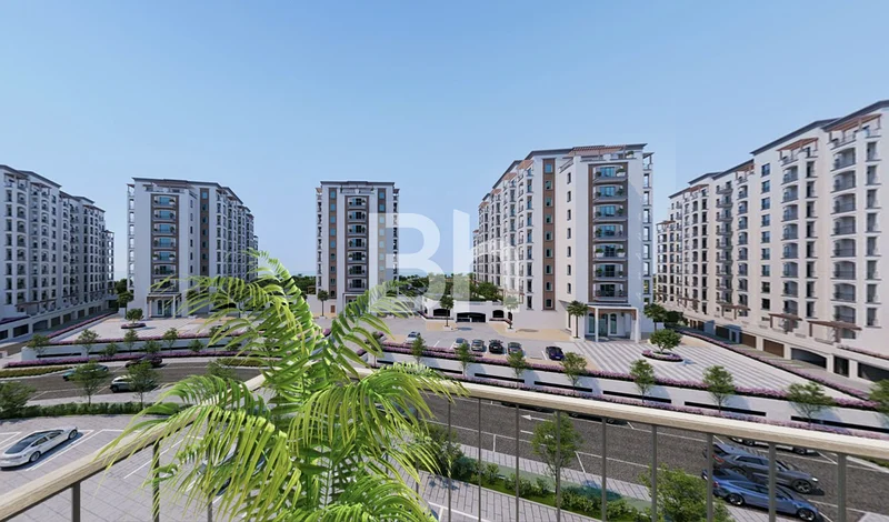 Souk Building | Furnished | Negotiable63848698226690111