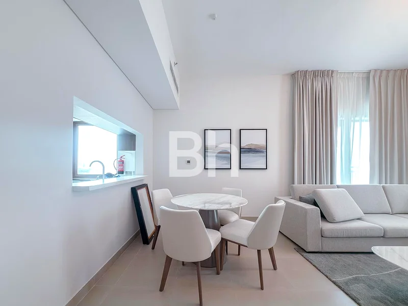 Souk Building | Furnished | Negotiable63848698226690114