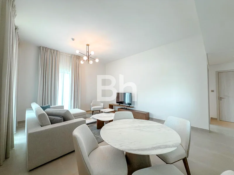Souk Building | Furnished | Negotiable63848698226690113
