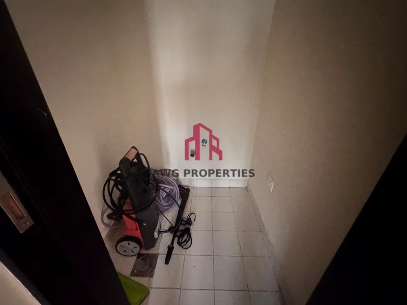 تصميم خادع | شقة 1BHK جاهزة للانتقال الفوري في ليوان63728541980290113