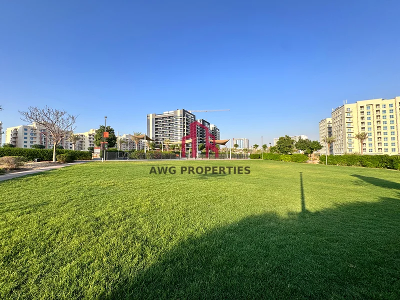 تصميم خادع | شقة 1BHK جاهزة للانتقال الفوري في ليوان63728541980290110