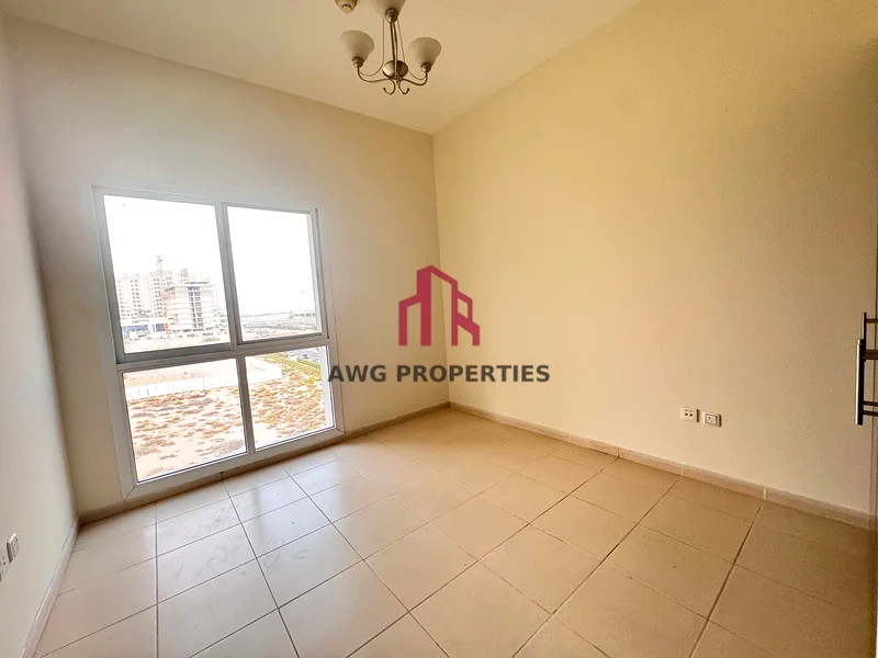 تصميم خادع | شقة 1BHK جاهزة للانتقال الفوري في ليوان63728541980290112