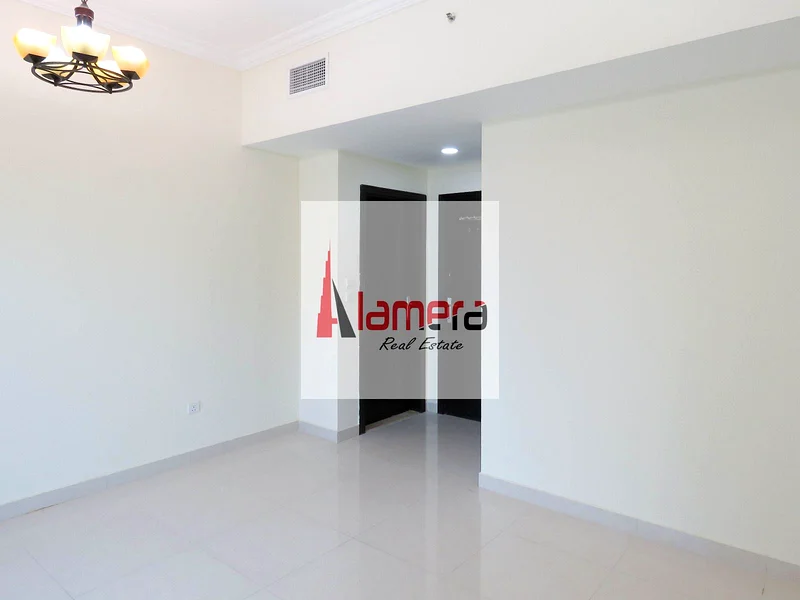 Vacant Now | Family Building | Affordable Price | Well Maintained Building63742380899329114
