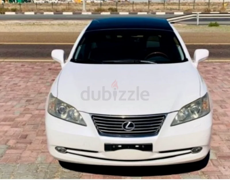 Good condition one owner63612073439491112
