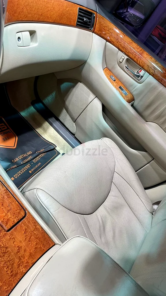 Ras Al Khaimah63612073230465114