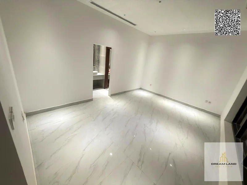 Two-story corner and roof, 6 master rooms, including registration fees, freehold for all nationalities63882443862658114