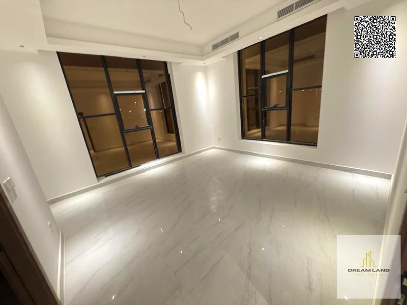 Two-story corner and roof, 6 master rooms, including registration fees, freehold for all nationalities63882443862658112