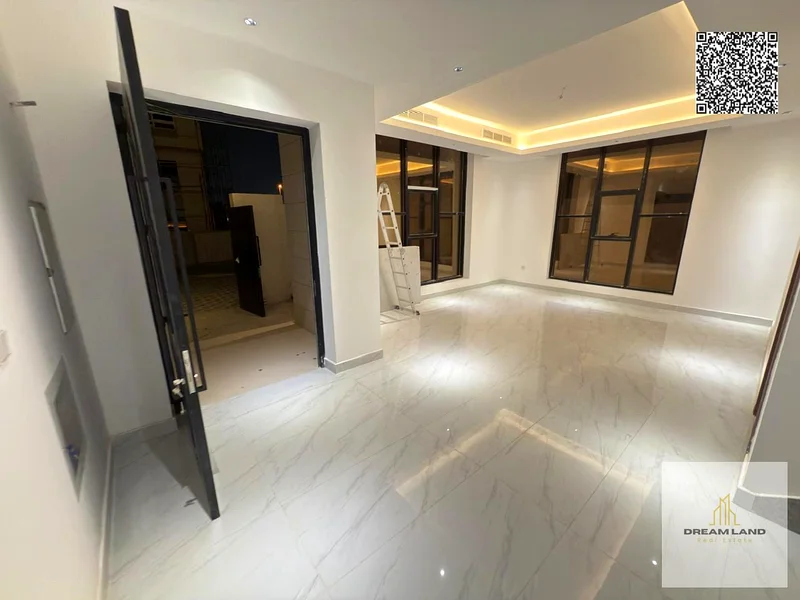 Two-story corner and roof, 6 master rooms, including registration fees, freehold for all nationalities63882443862658113