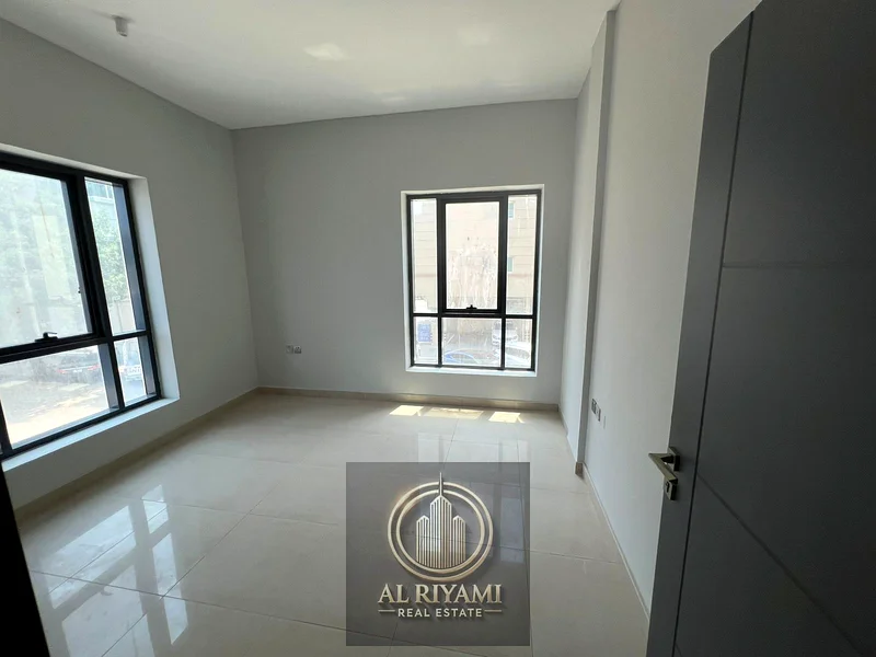 عجمان الرشيدية 1 مقابل أبراج فالكون63809676800514113