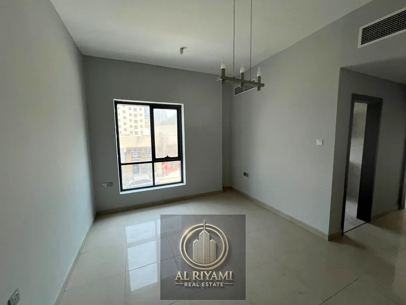 عجمان الرشيدية 1 مقابل أبراج فالكون63809676800514114