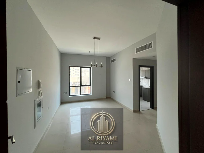 عجمان الرشيدية 1 مقابل أبراج فالكون63809676800514111