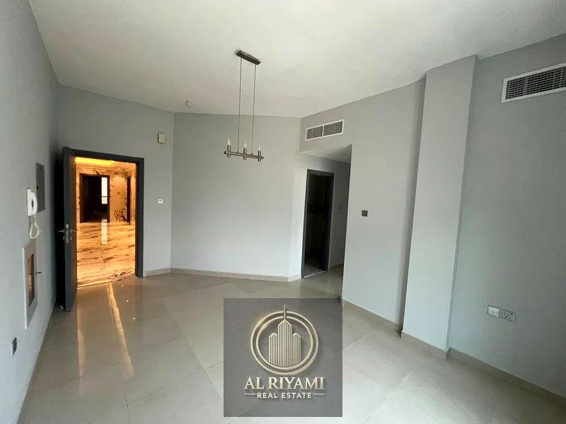 عجمان الرشيدية 1 مقابل أبراج فالكون63809676800514110
