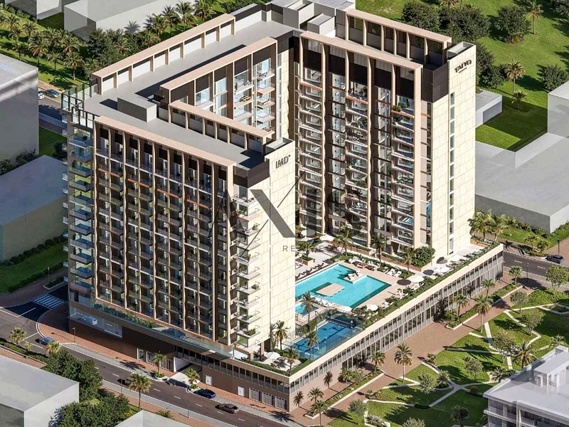 Best Deal | Prime Location | Iconic Structure63944069837569110