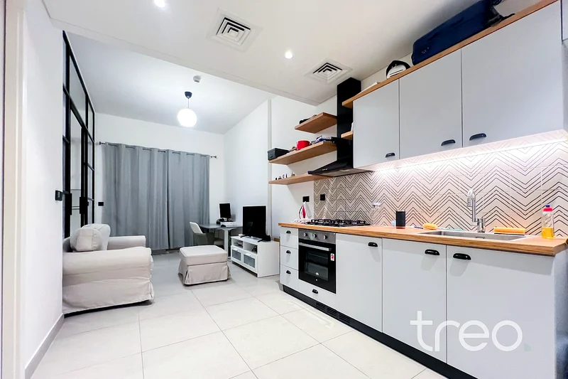 Unfurnished | Prime Location | Sidra View63754132704771110